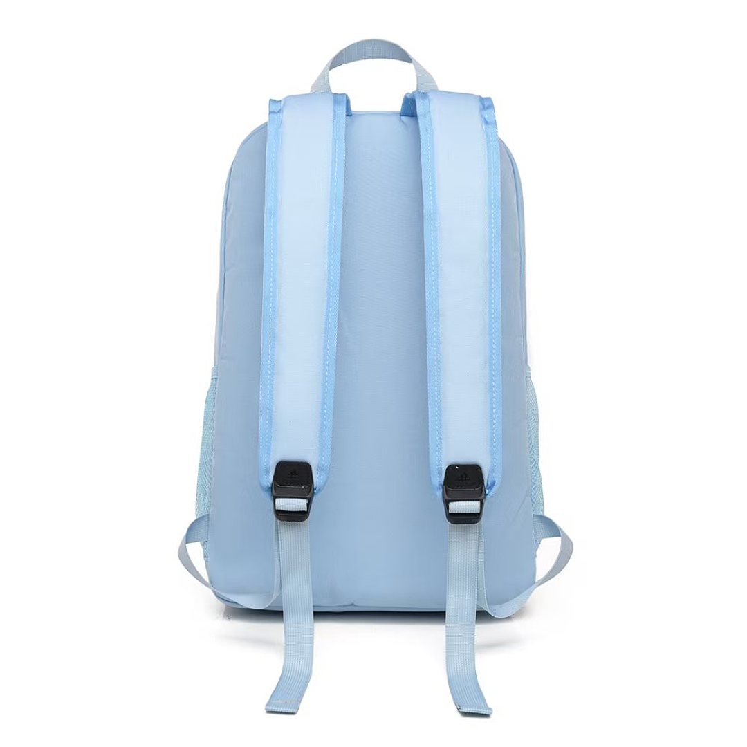 Adidas Prime 7 Backpack · DA57102 — תמונה 17