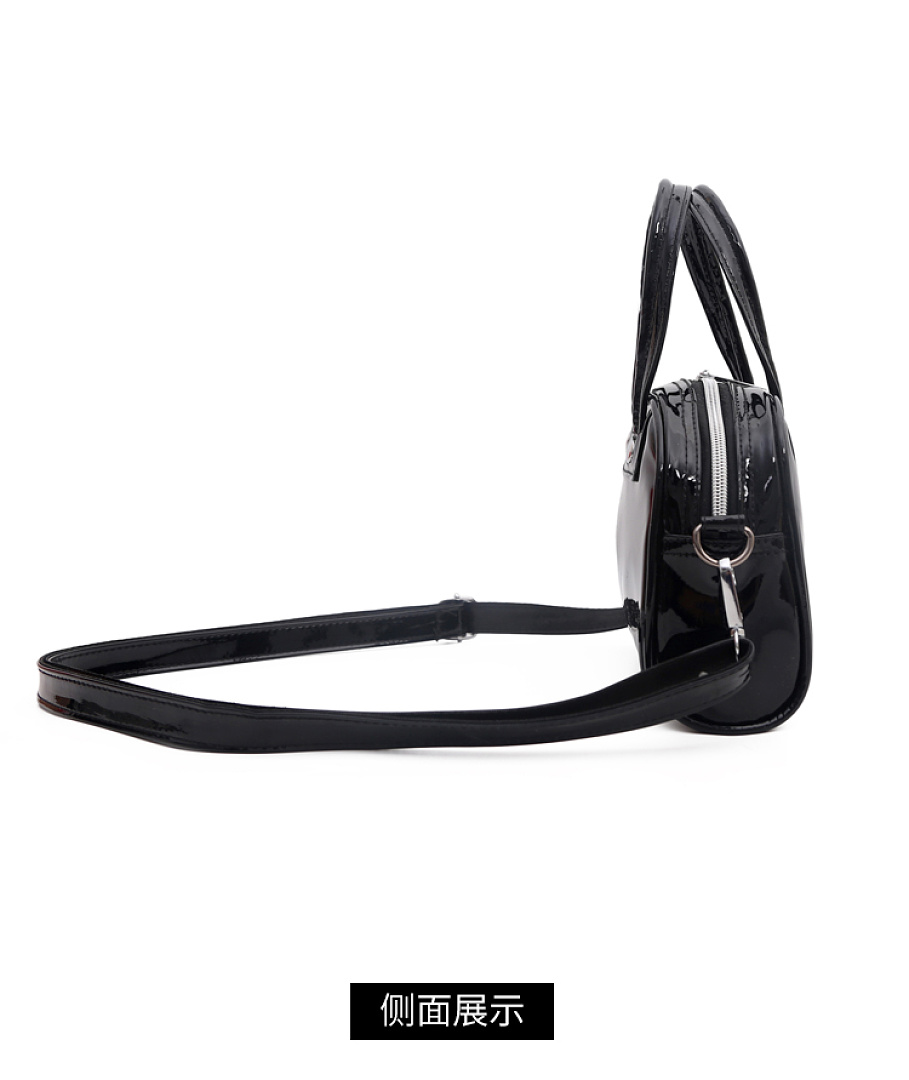 Adidas Adicolor Mini Bowling Bag · EA73628 — תמונה 29
