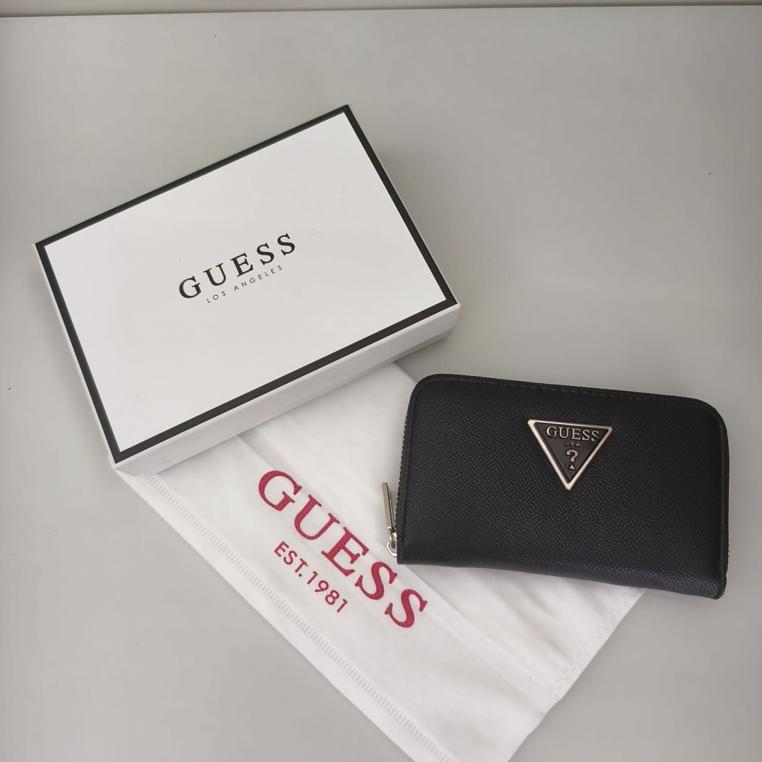 Guess Giully · AG77584 — תמונה 2