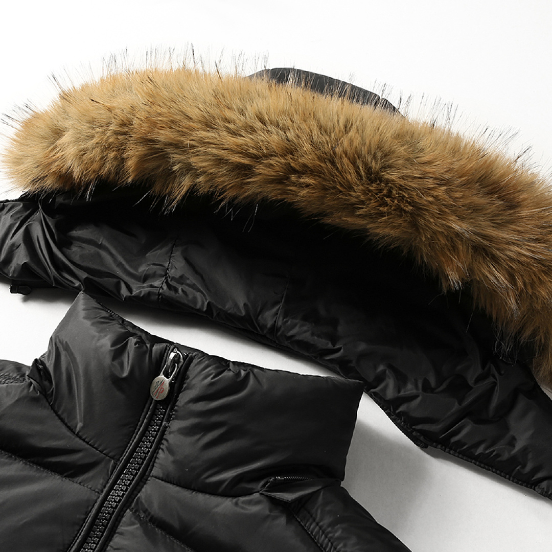 Moncler Maya · LM2685 — תמונה 5
