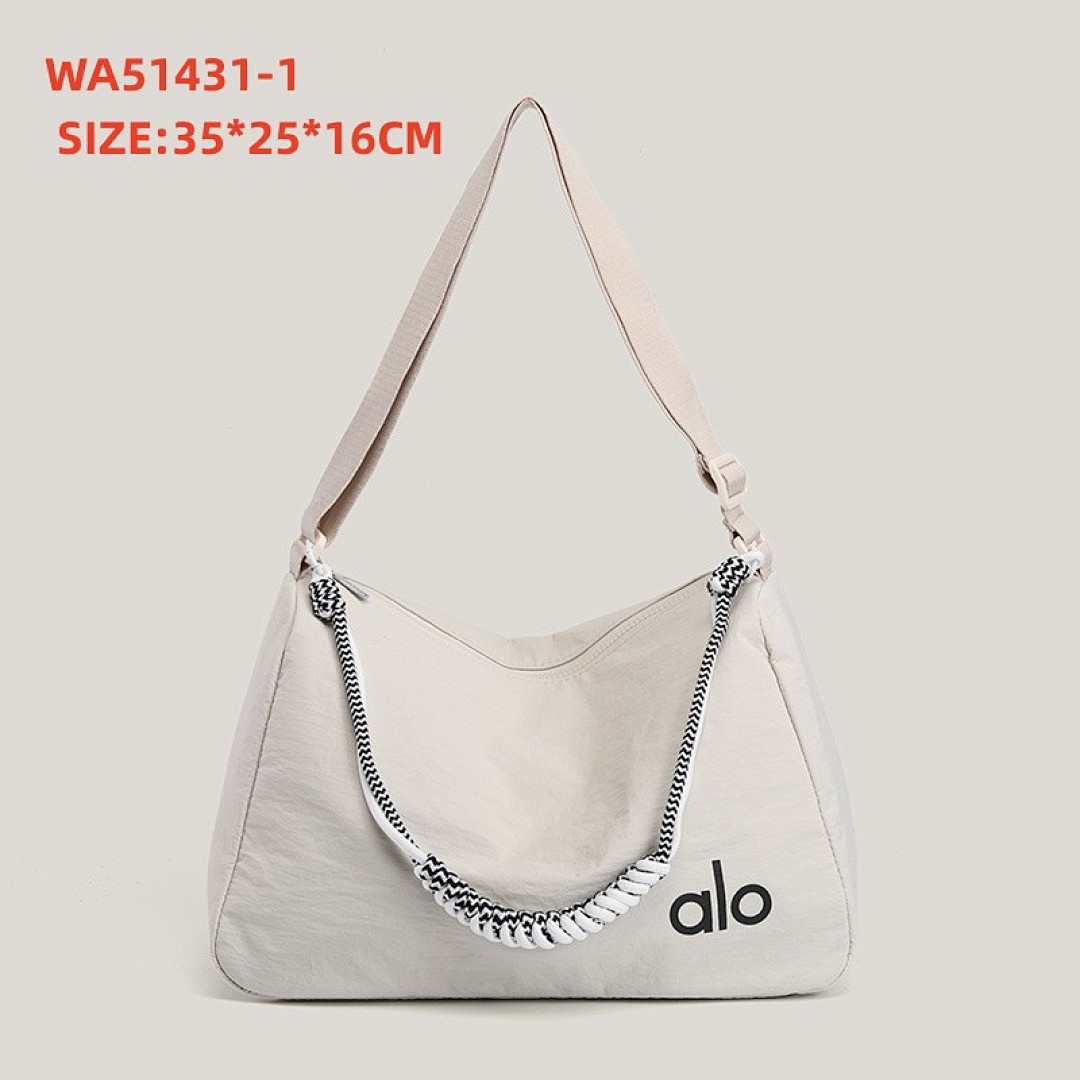 WA51431