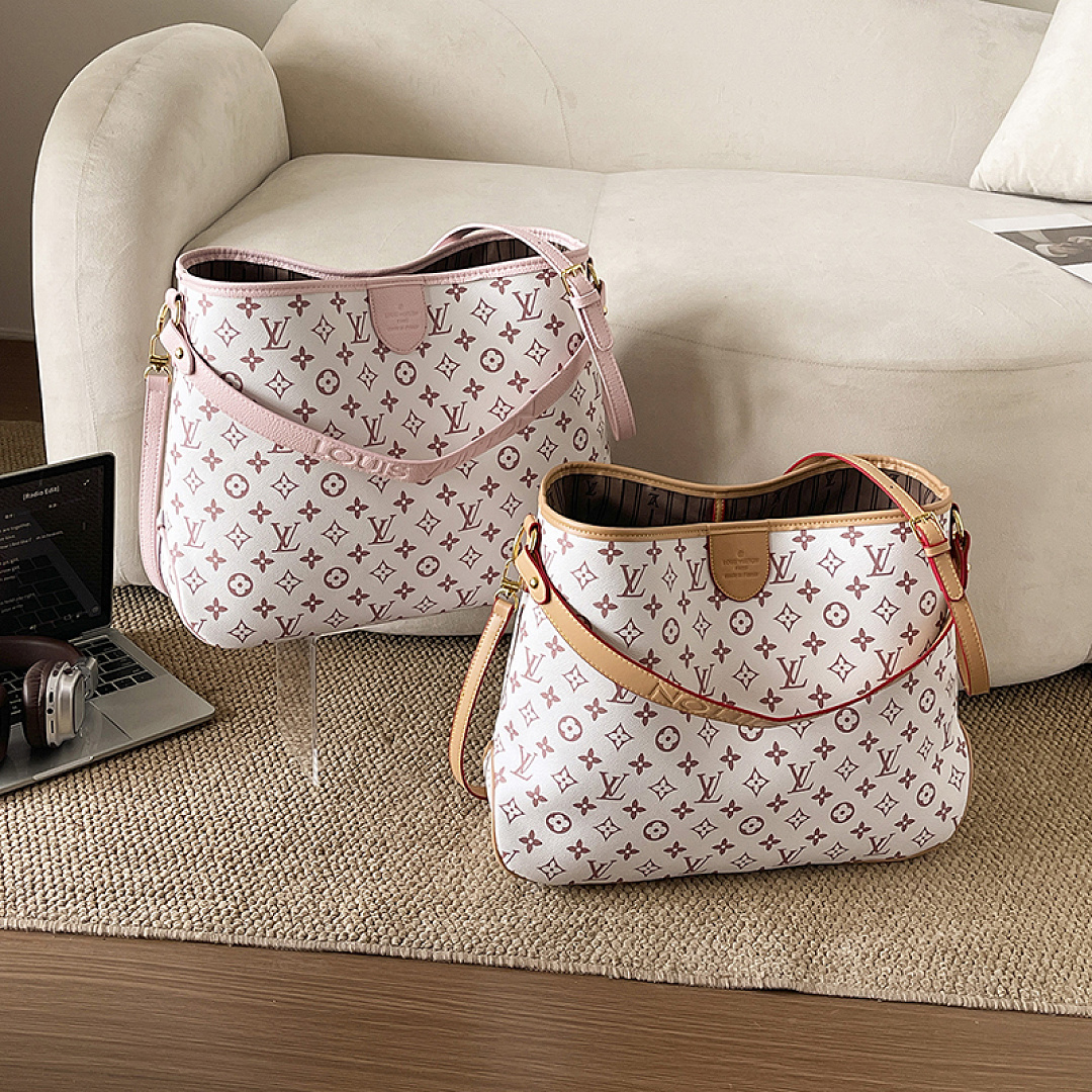 Louis Vuitton Delightful · EL6677 — תמונה 11
