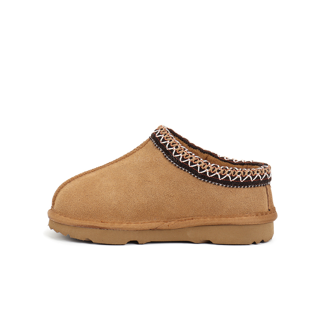 UGG Tasman · UU7765 — תמונה 56