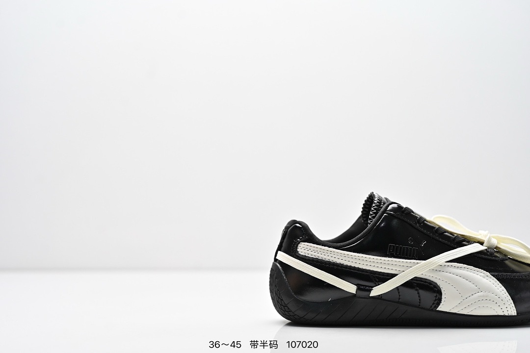 PUMA Speedcat Lea · FP20409 — תמונה 9