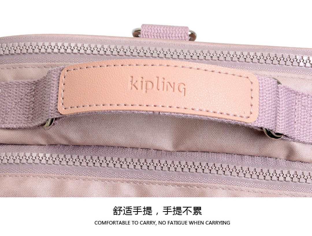 Kipling Candy · WK98780 — תמונה 21