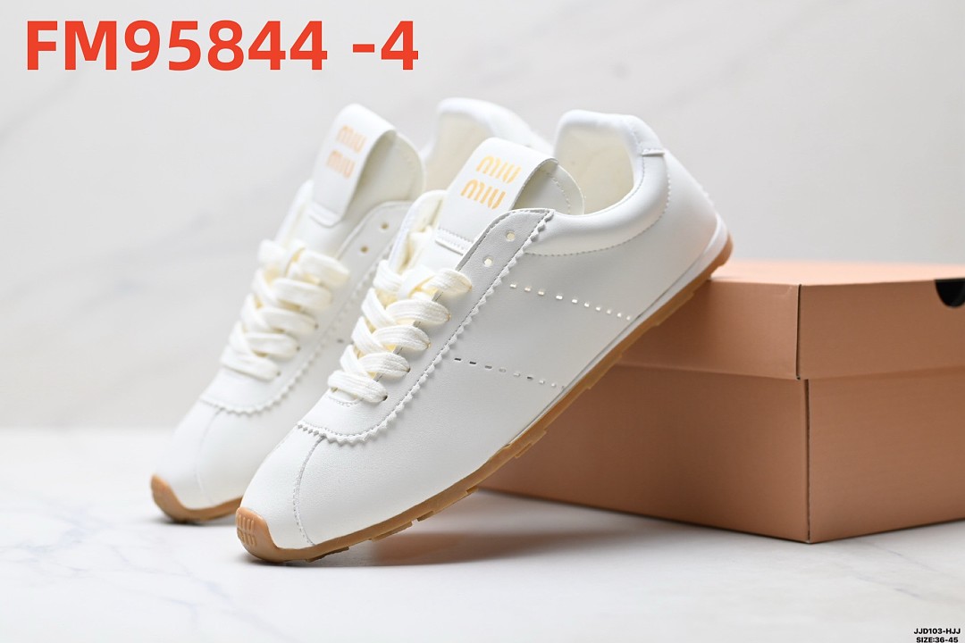 Miu Miu Plume · FM95844 — תמונה 19