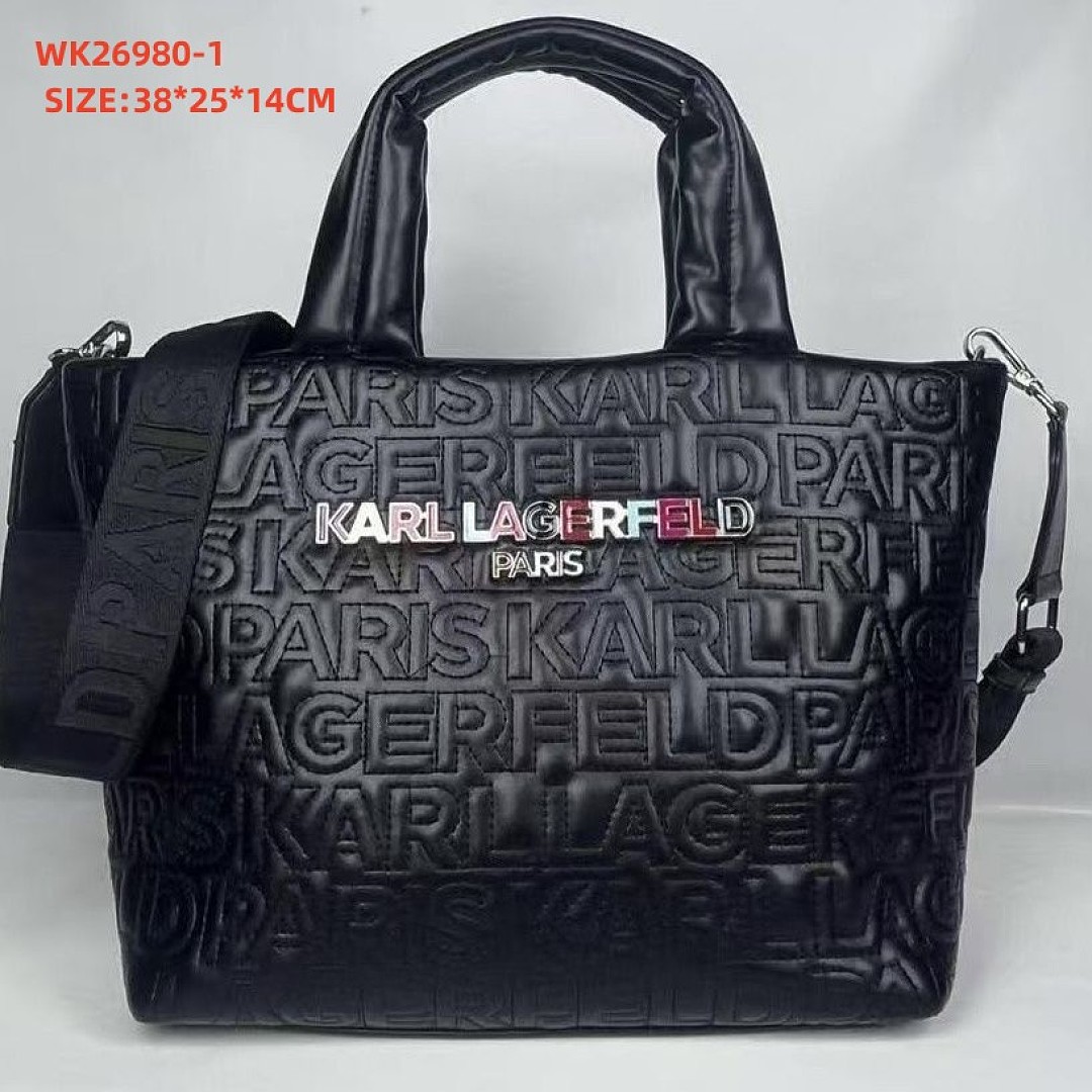 Karl Lagerfeld Paris Kristina · WK26980