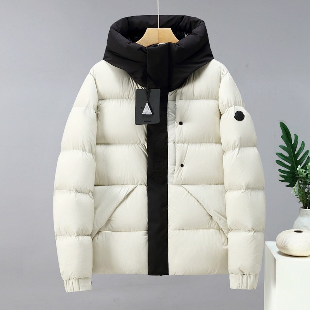 Moncler Madeira · BM906 — תמונה 19