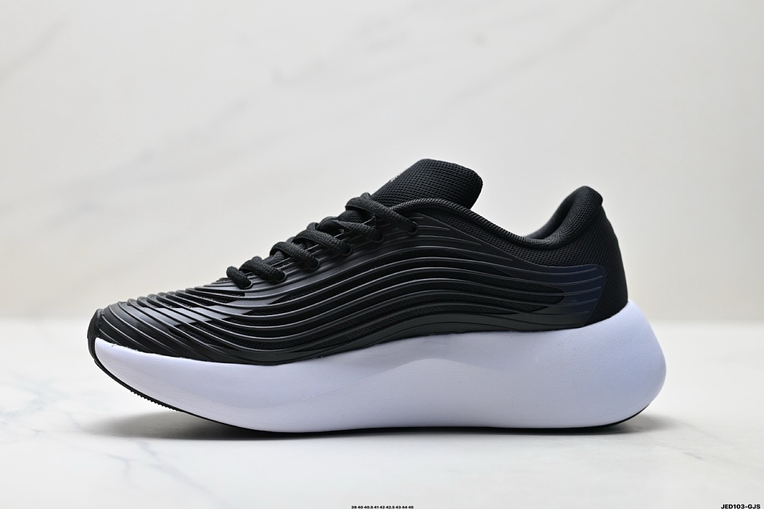 Adidas Dame X · FA96130 — תמונה 7