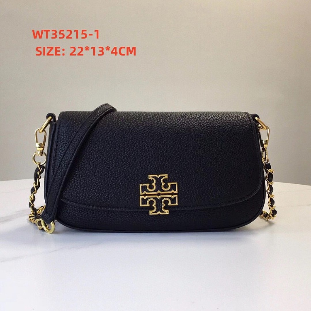 Tory Burch Britten · WT35215