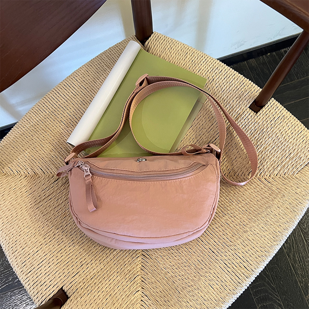 Lululemon All Night Festival Bag · DL9340 — תמונה 21