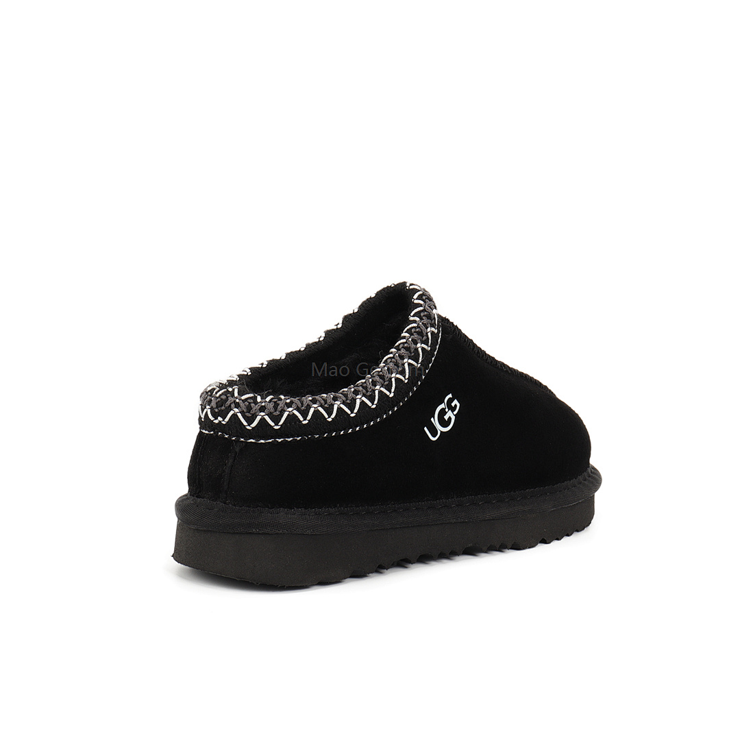 UGG Tazz · UU72135 — תמונה 13