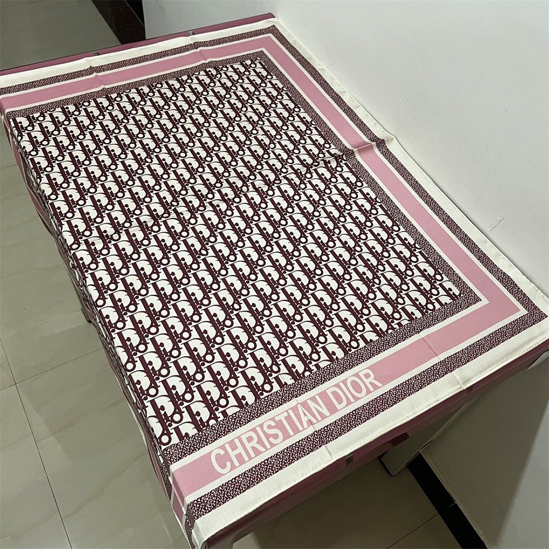 Diortwin · SD48751 — תמונה 7