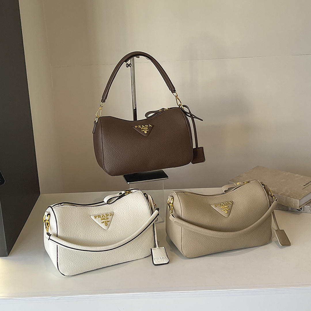 Prada Aimée · WP6697 — תמונה 28