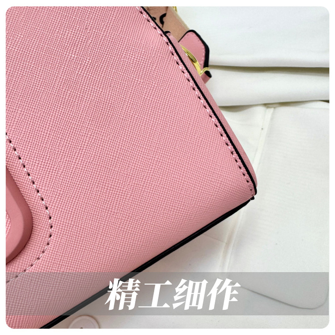 Marc Jacobs Snapshot · WM98588 — תמונה 16