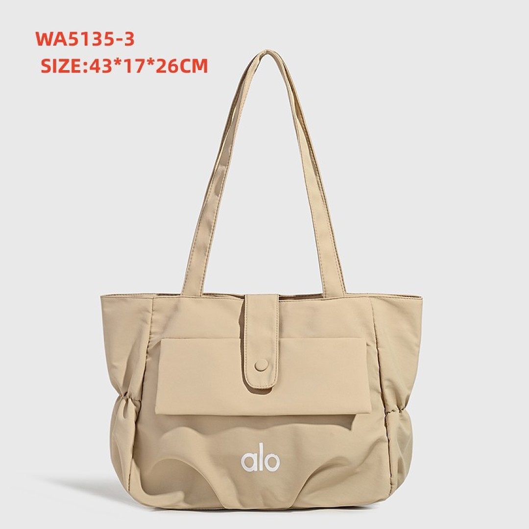 WA5135   SIZE:43*17*26CM — תמונה 5