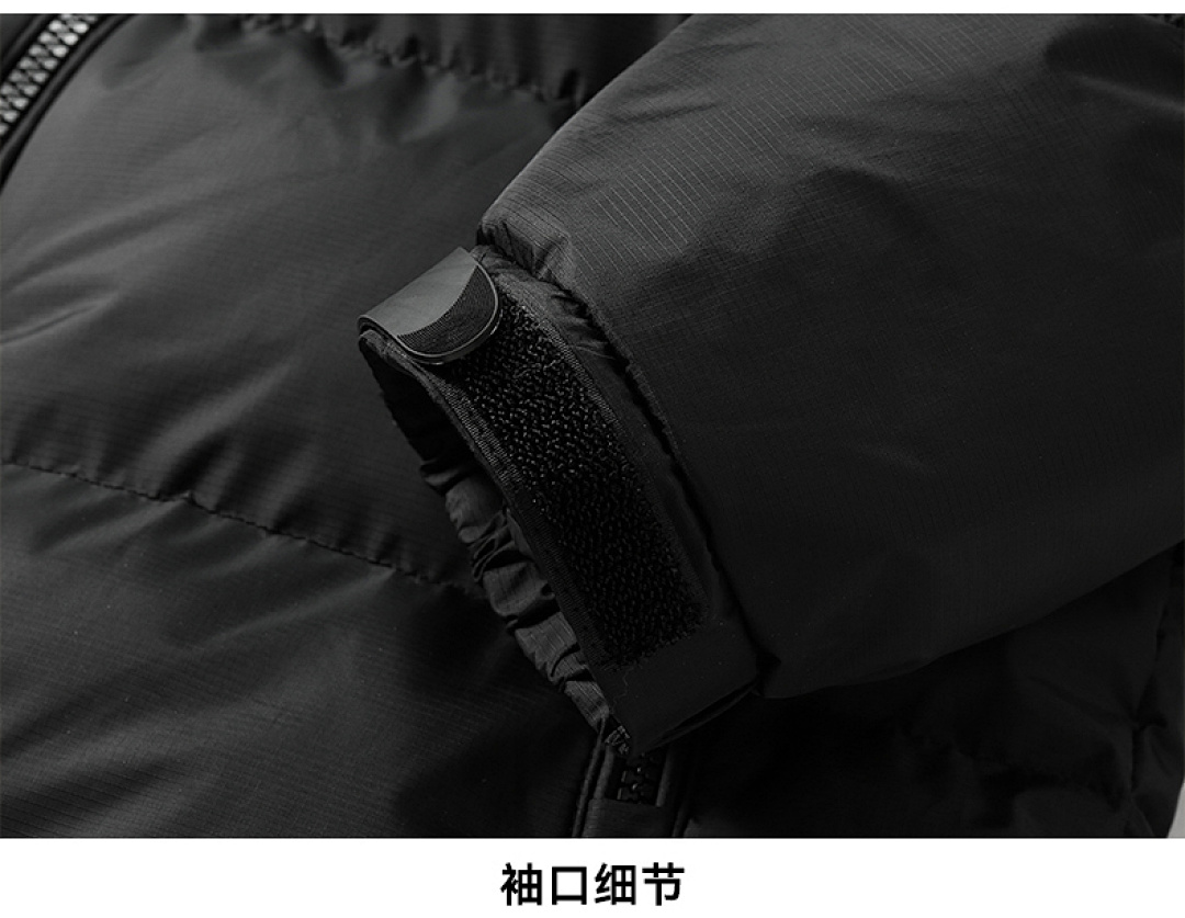 Polo Ralph Lauren Gorham · LP2605 — תמונה 8