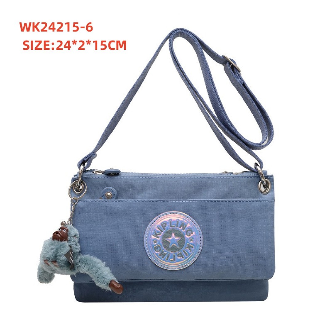 Kipling Riri · WK24215 — תמונה 3