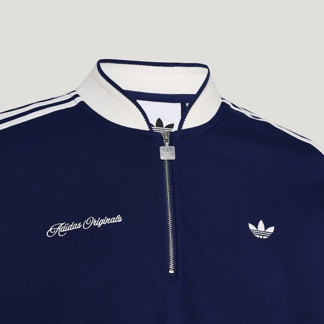 Adidas 3-Stripes 1 · LA8872 — תמונה 5
