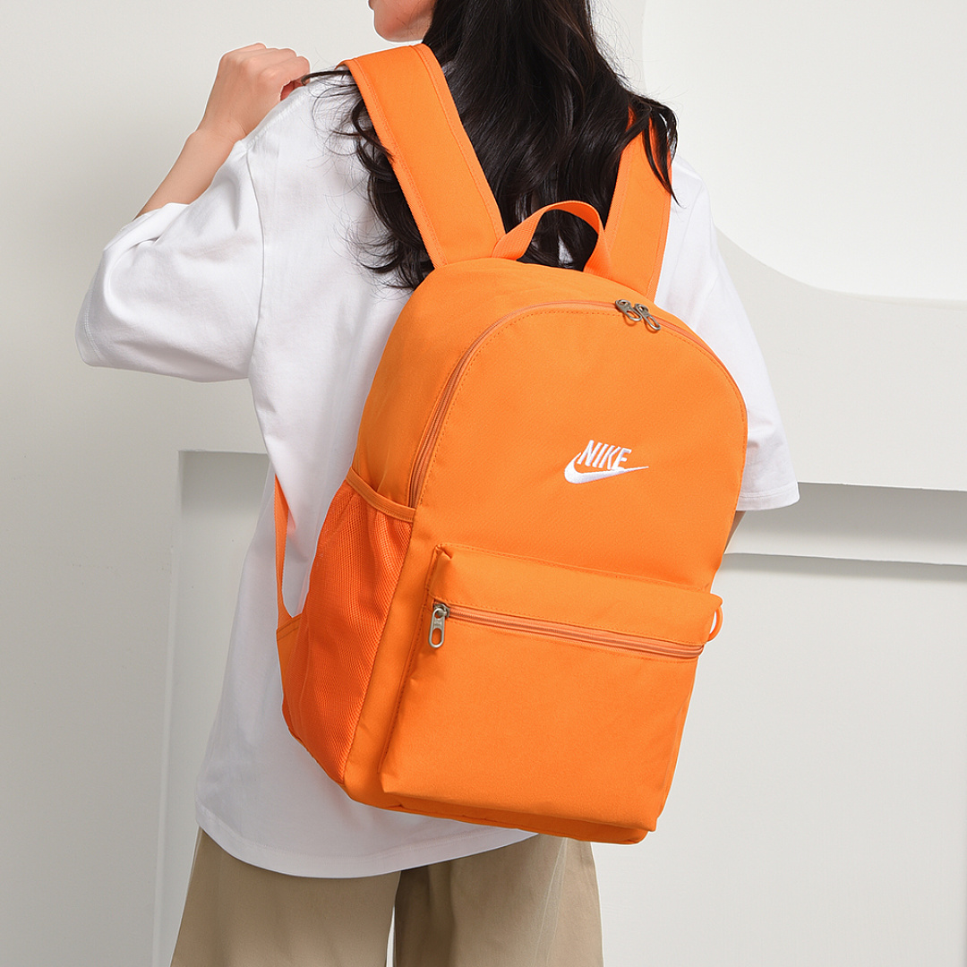 Nike — תיק גב · DN35428 — תמונה 31