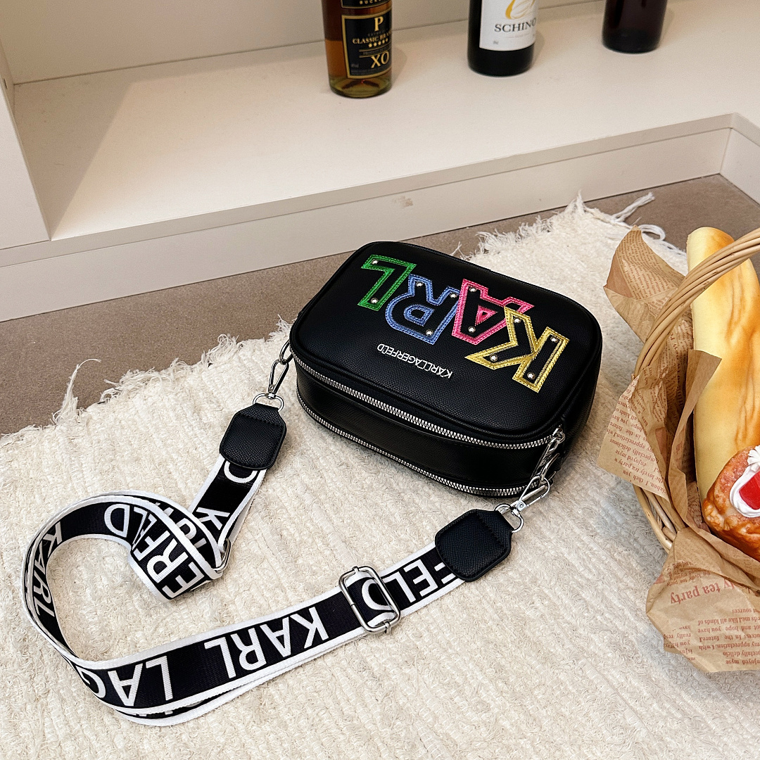 Karl Lagerfeld Maybelle · WK16958 — תמונה 13