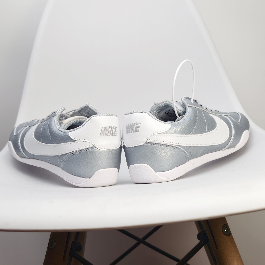 Nike Sprint Sister · FN21258 — תמונה 9