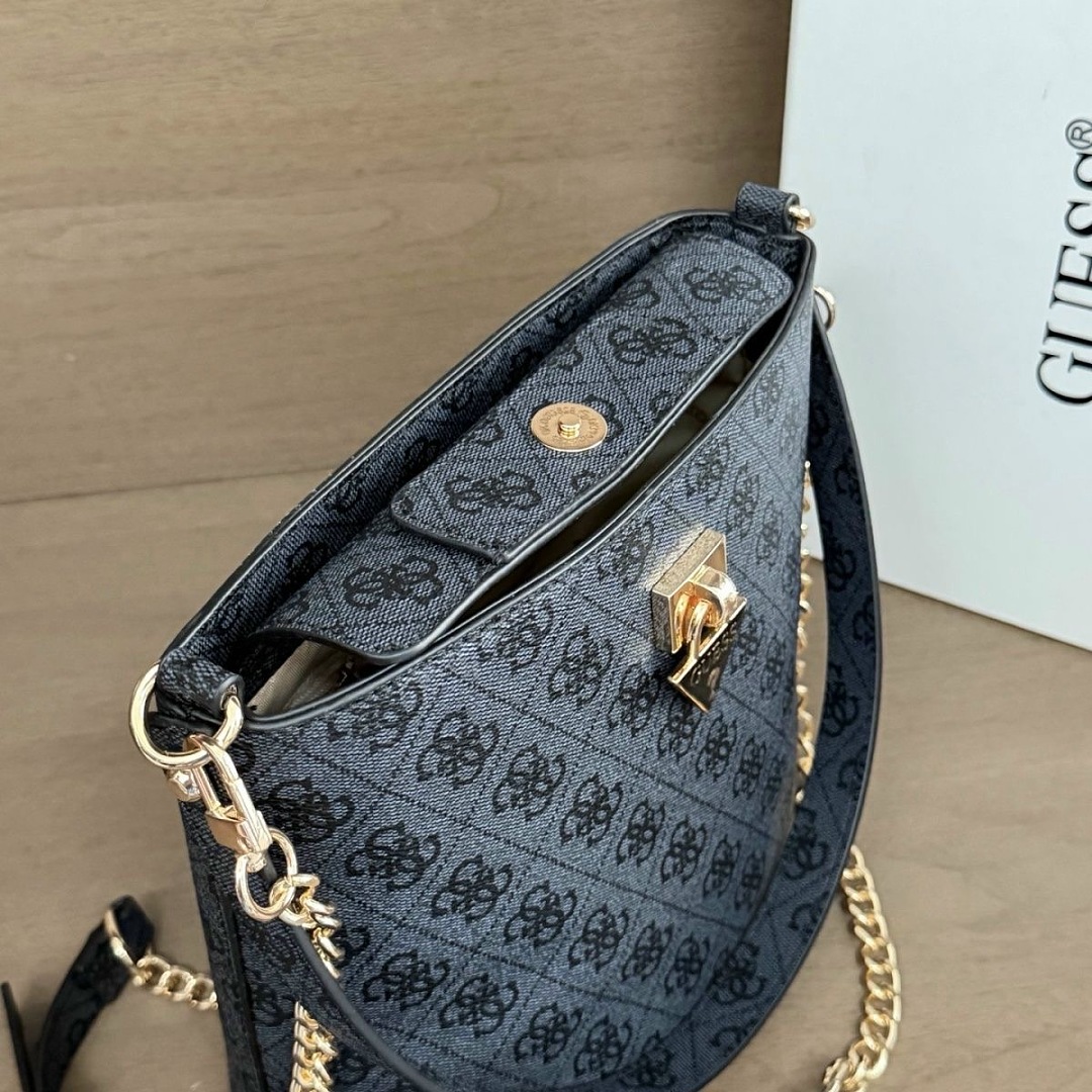 Guess Patsie · AG75880 — תמונה 3