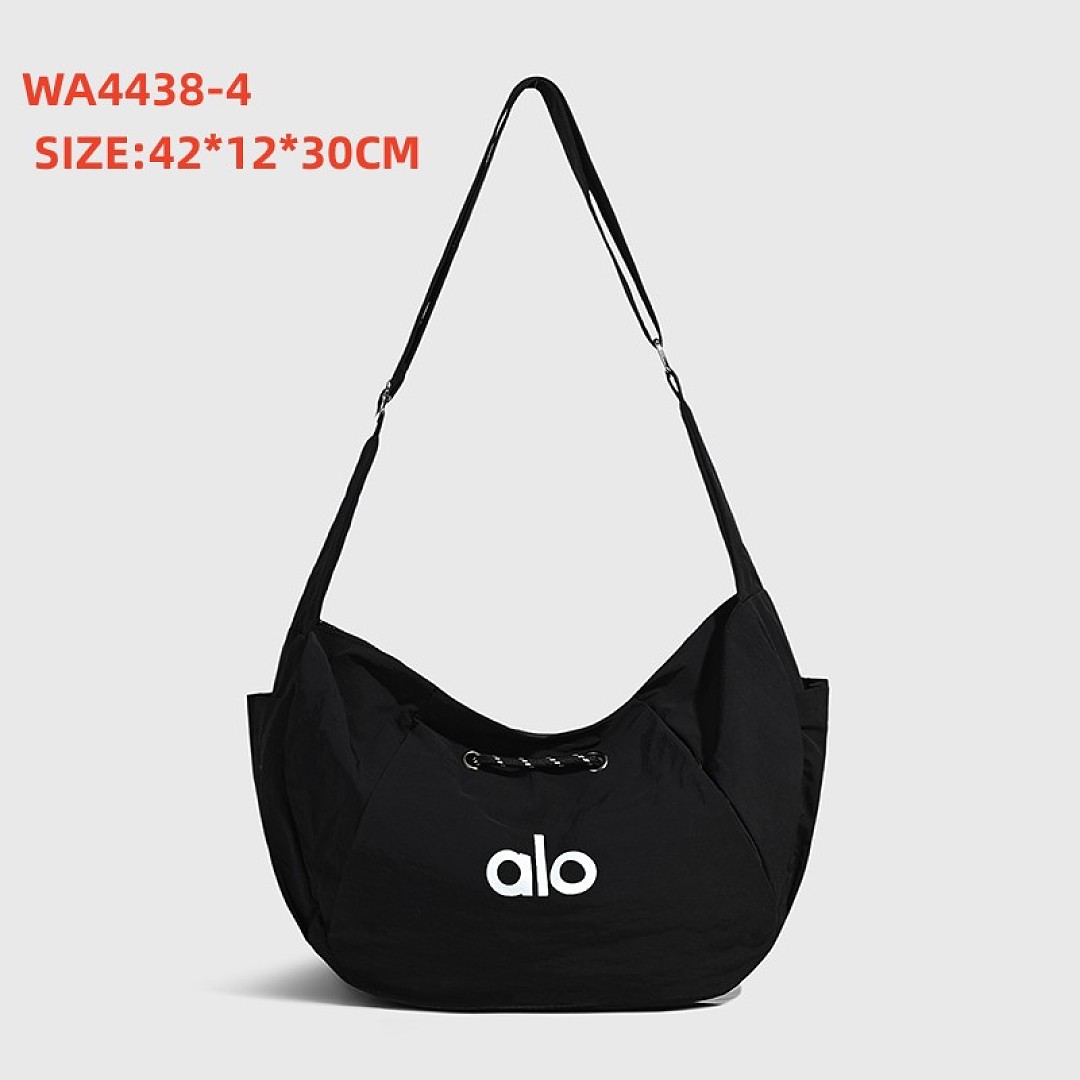 WA4438  SIZE:42*12*30CM — תמונה 3