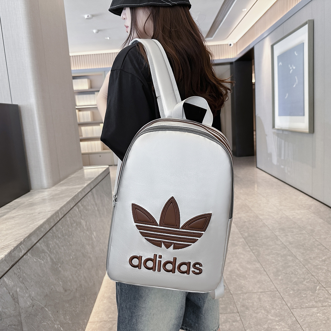 Adidas — תיק גב · EA0731 — תמונה 23