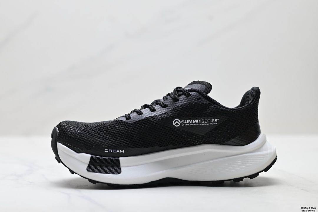 The North Face Summit Vectiv Pro 2 · FT81985 — תמונה 7