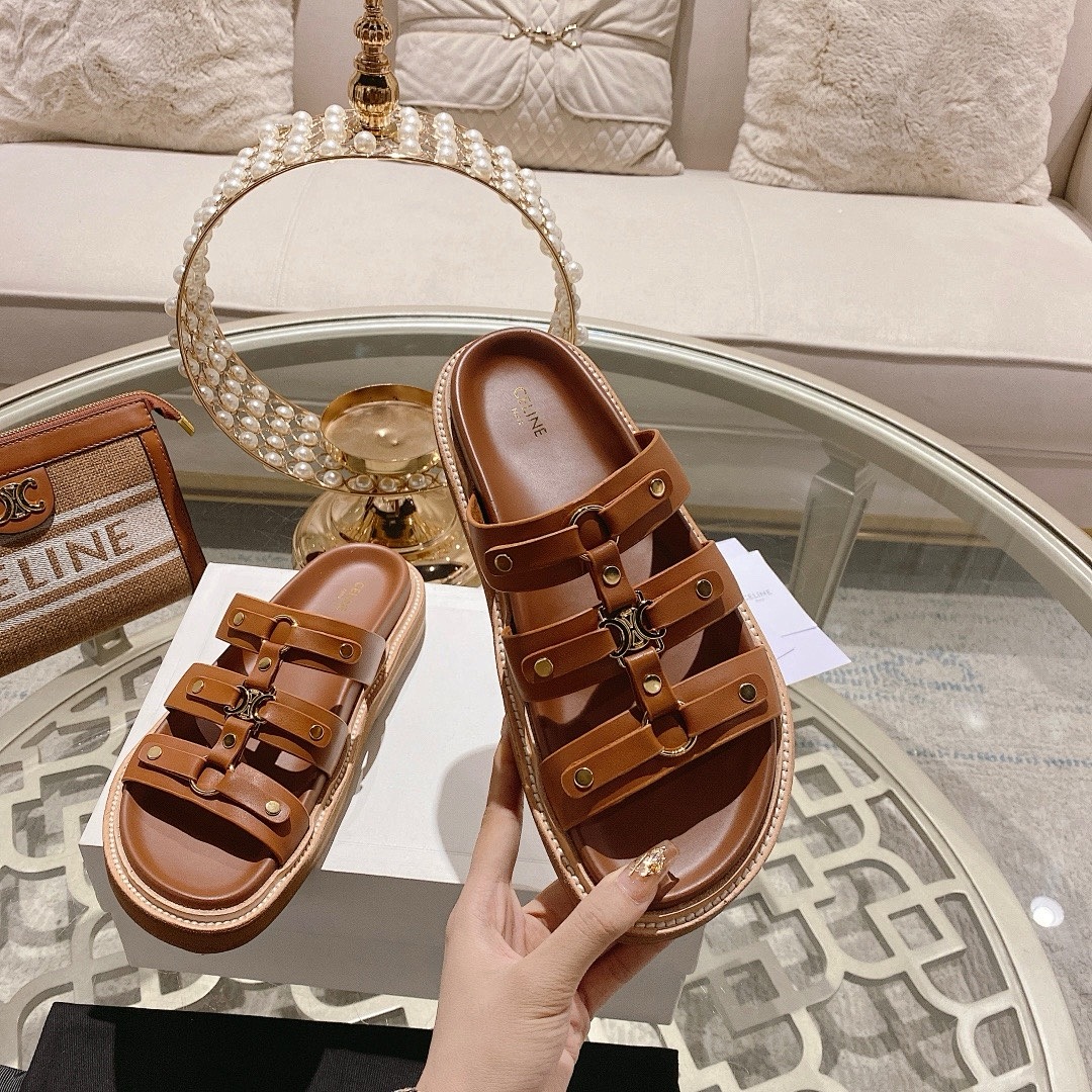 Celine Tippi · WC39040 — תמונה 18