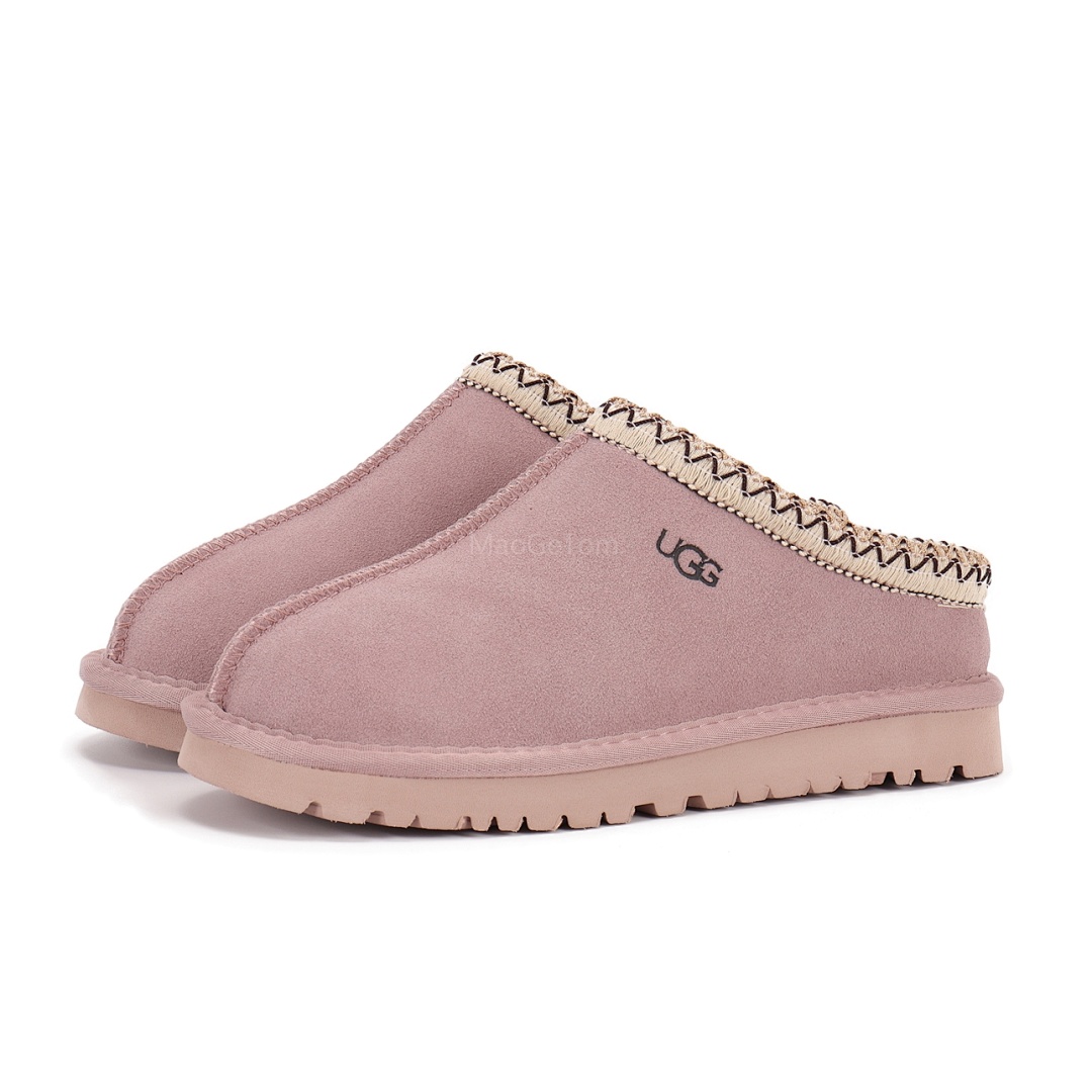 UGG Tasman II · UU11388 — תמונה 36
