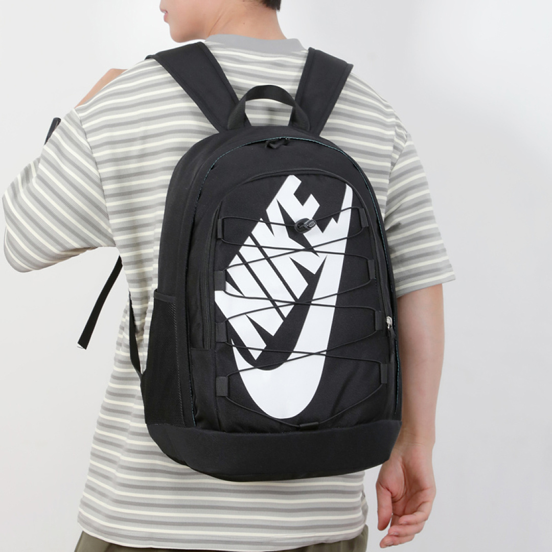 Nike Hayward · EN2622 — תמונה 29