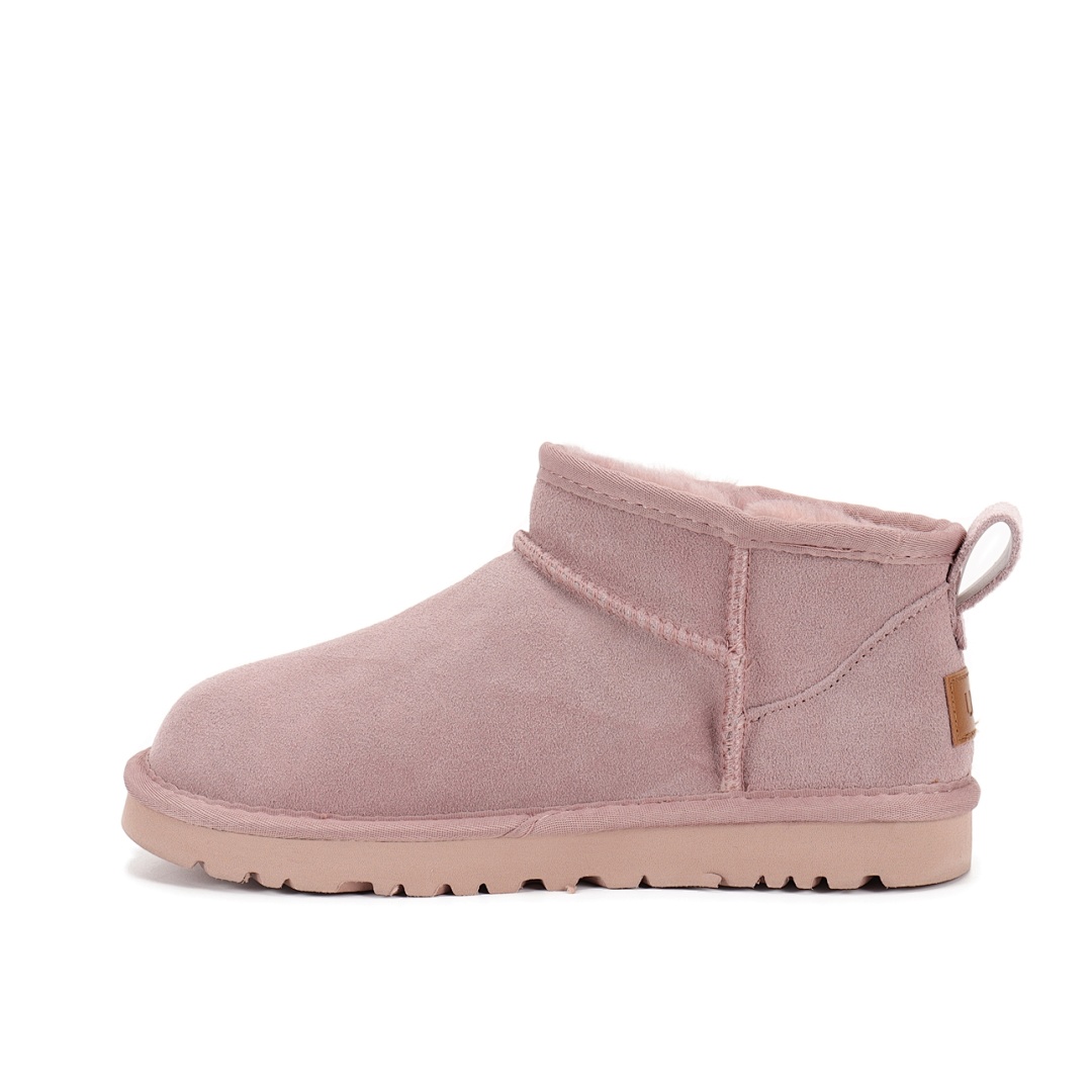 UGG Classic Ultra Mini · UU85465 — תמונה 37