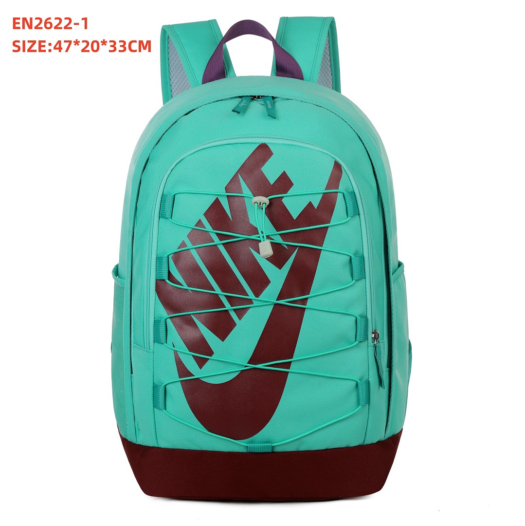 Nike Hayward · EN2622 — תמונה 5