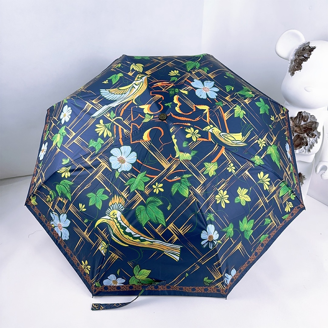Gucci — מטריה · WT36581 — תמונה 3