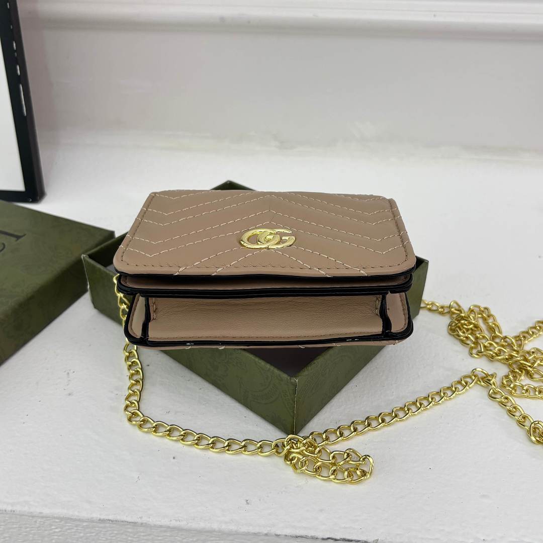 Gucci GG Marmont · EG66360 — תמונה 12