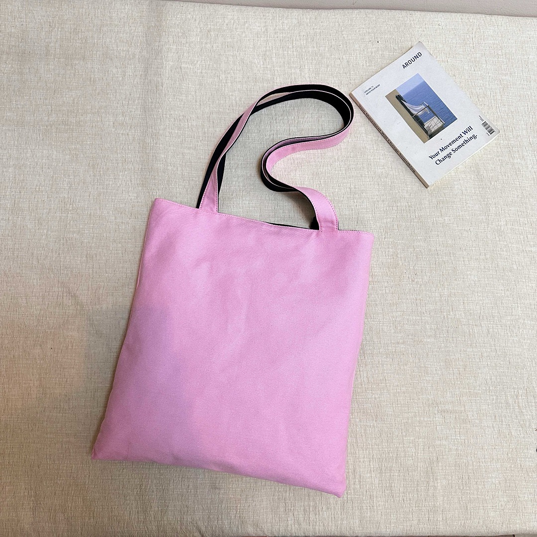 PRADA Beauty Reversible Tote · EP22015 — תמונה 12