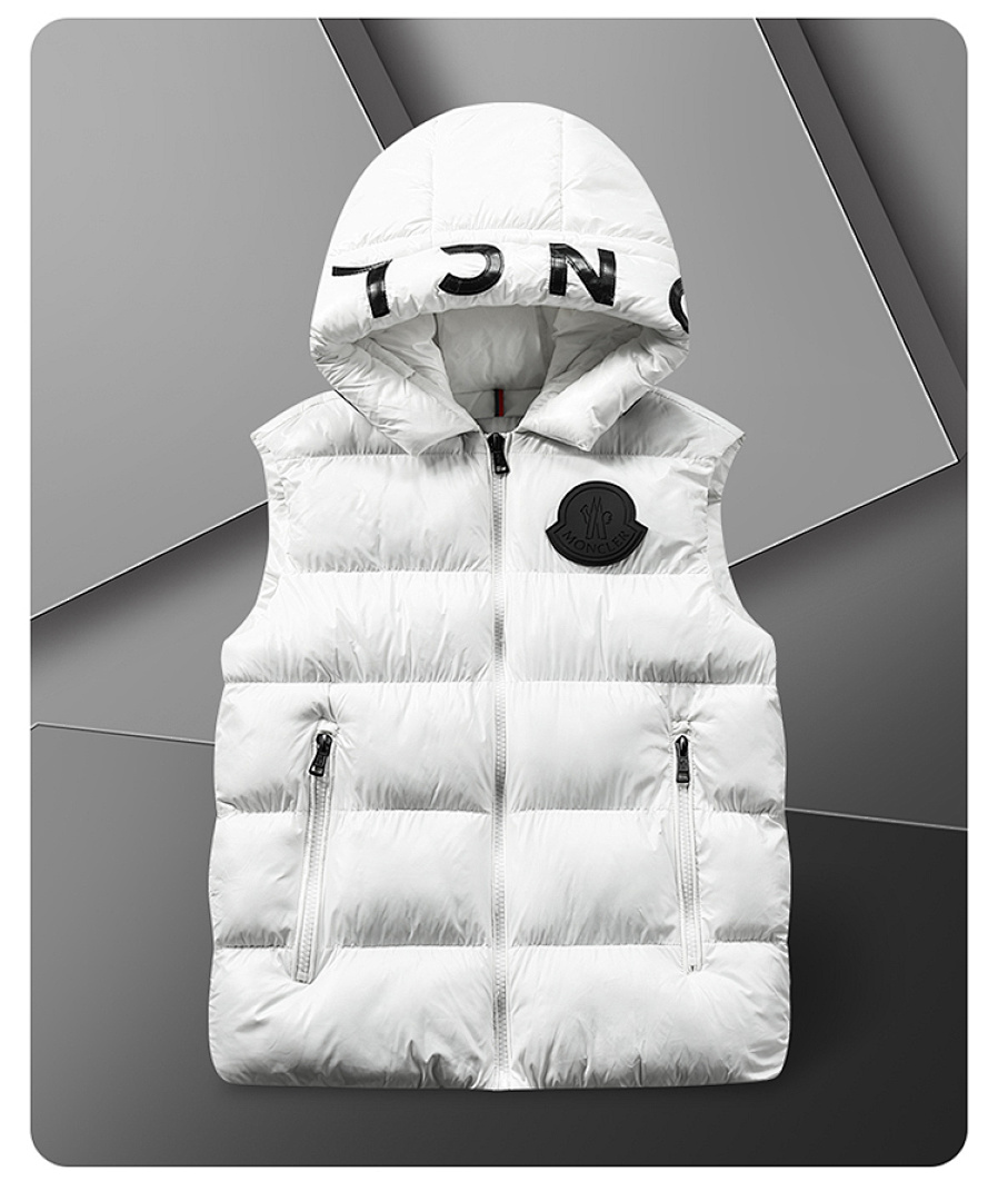 Moncler Tib · LM2536 — תמונה 11