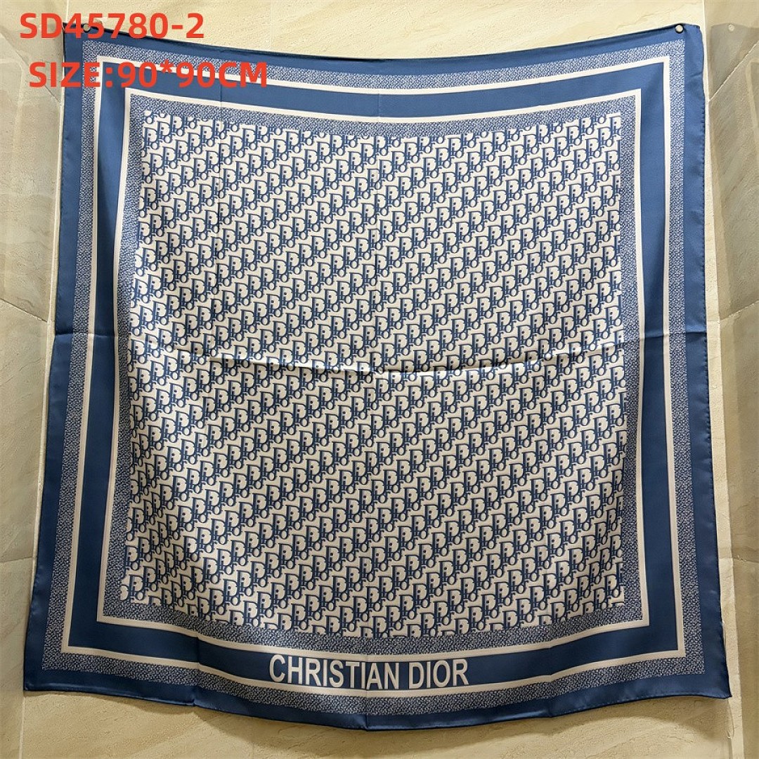 Diortwin 90 Oblique · SD45780 — תמונה 4