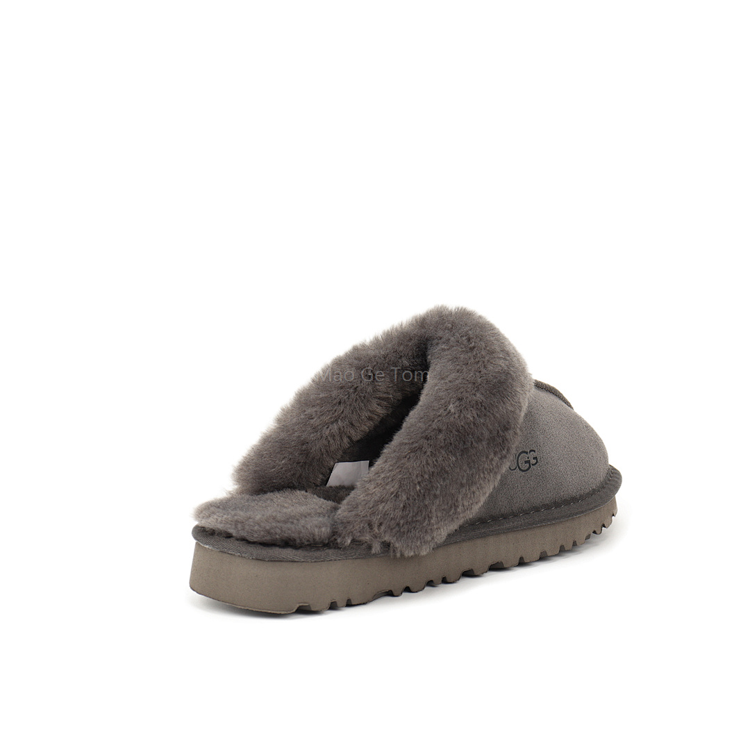 UGG Disquette · UU75412 — תמונה 15