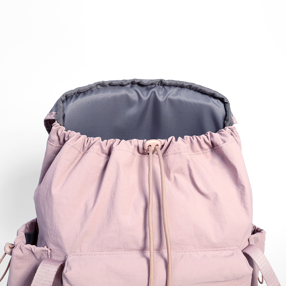 Alo Yoga Sports Outdoor Travel Backpack · EA65030 — תמונה 32