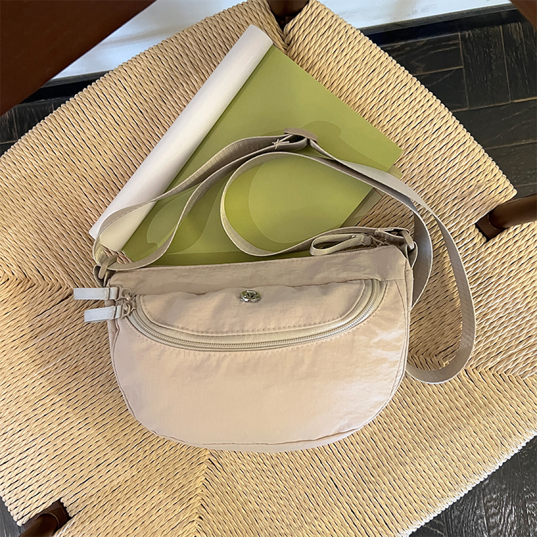 Lululemon All Night Festival Bag · DL9340 — תמונה 23