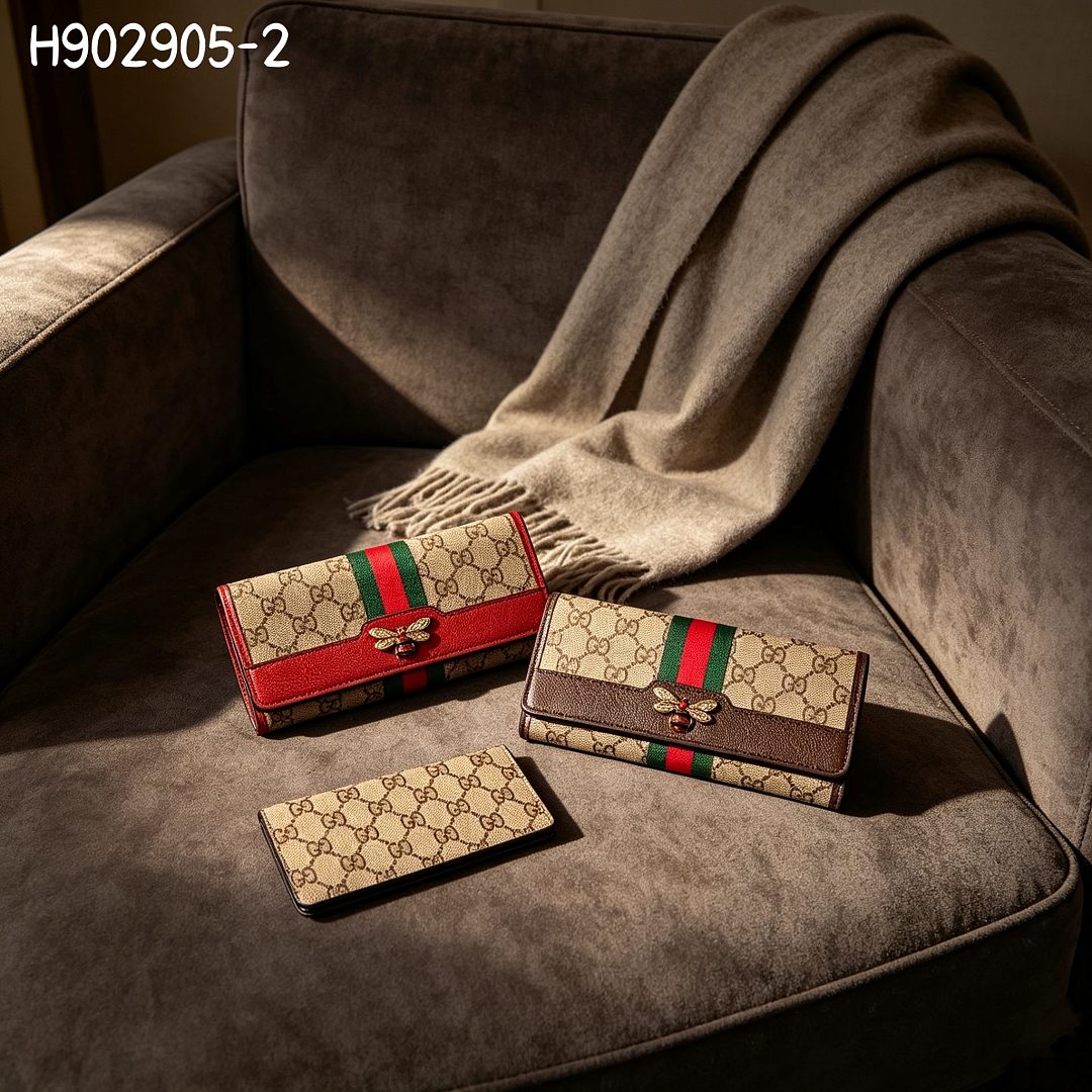 Gucci Ophidia · EG90527 — תמונה 10