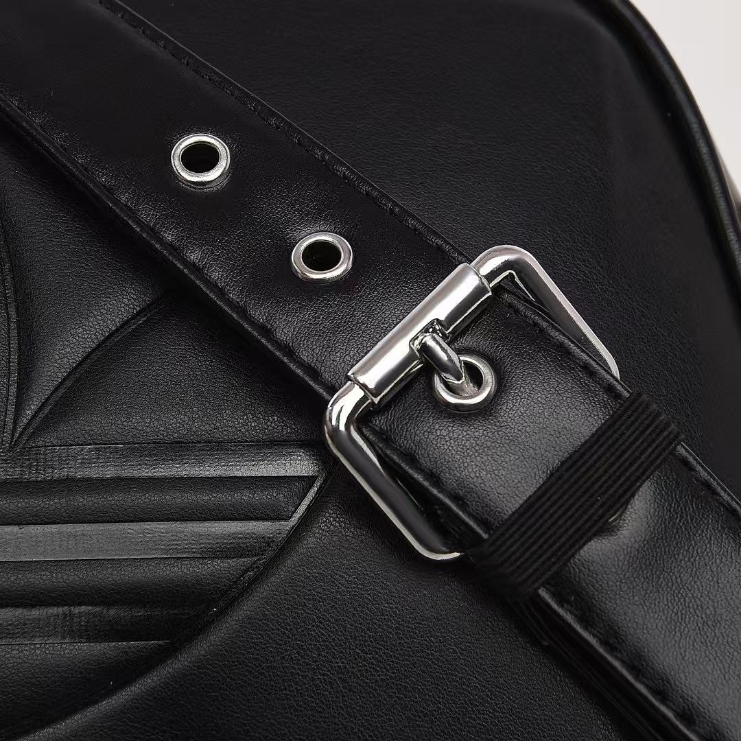 Adidas Trefoil Shoulder Bag · DA63451 — תמונה 16