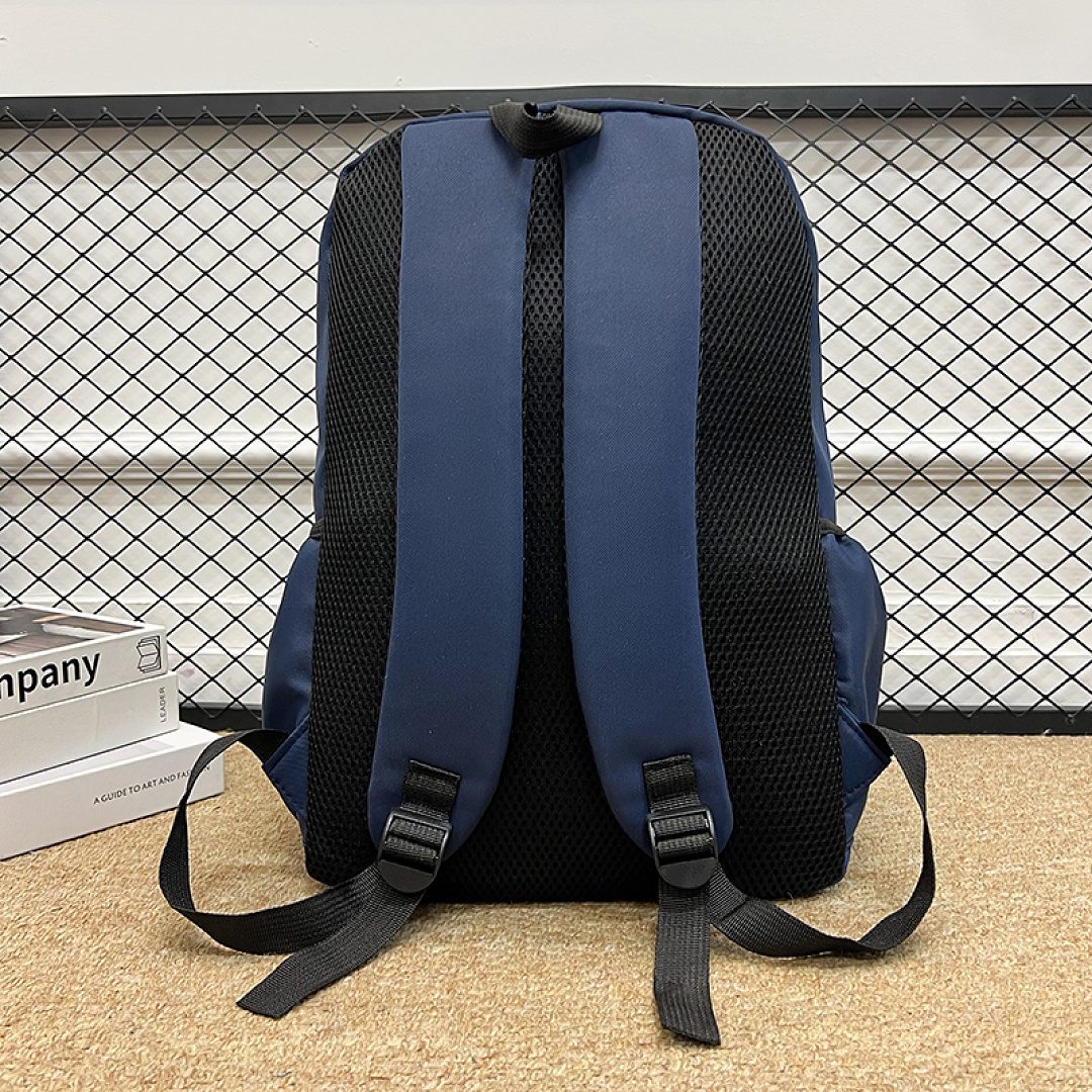 Nike Heritage · EA0771 — תמונה 42