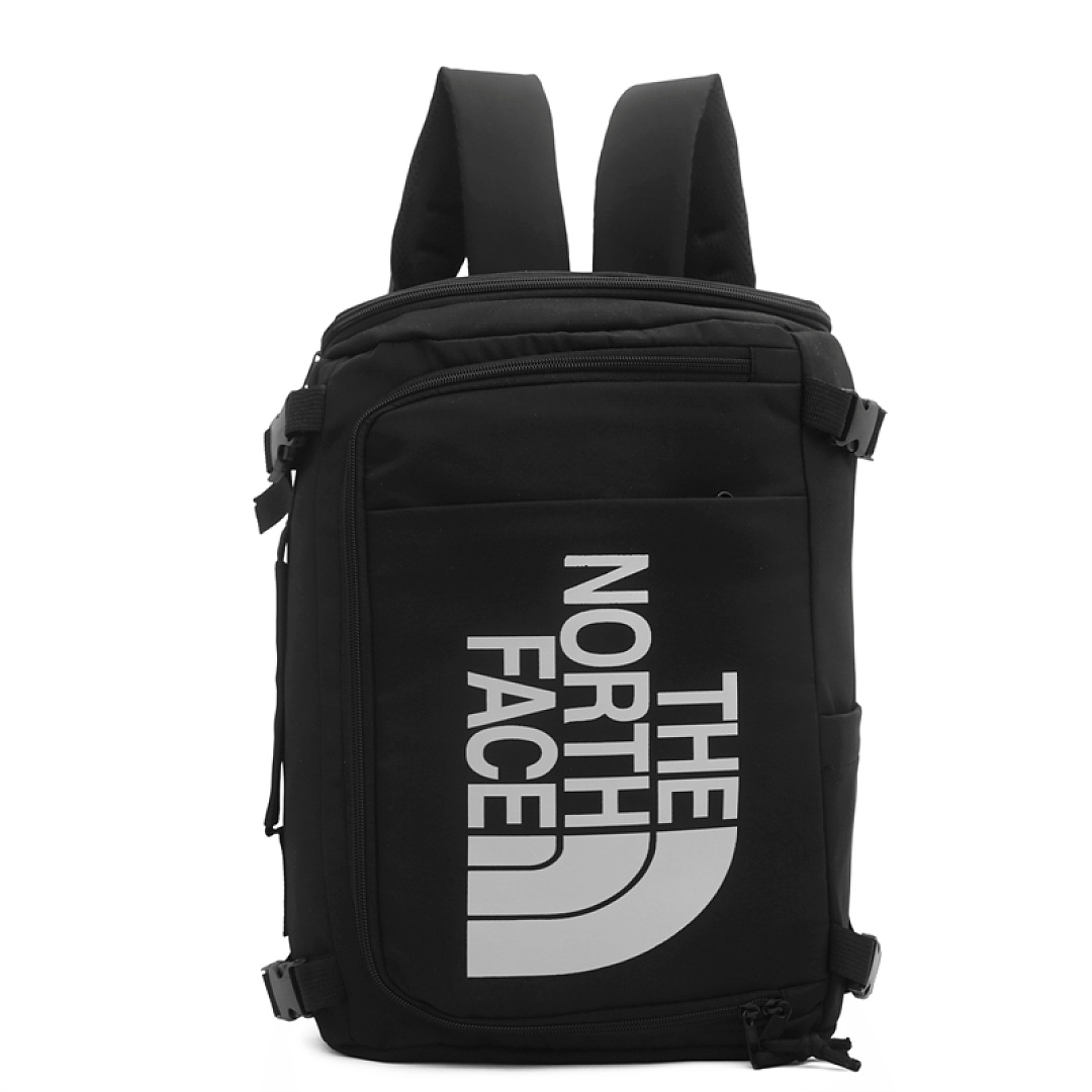 The North Face Base Camp Fuse Box · ET0756 — תמונה 22
