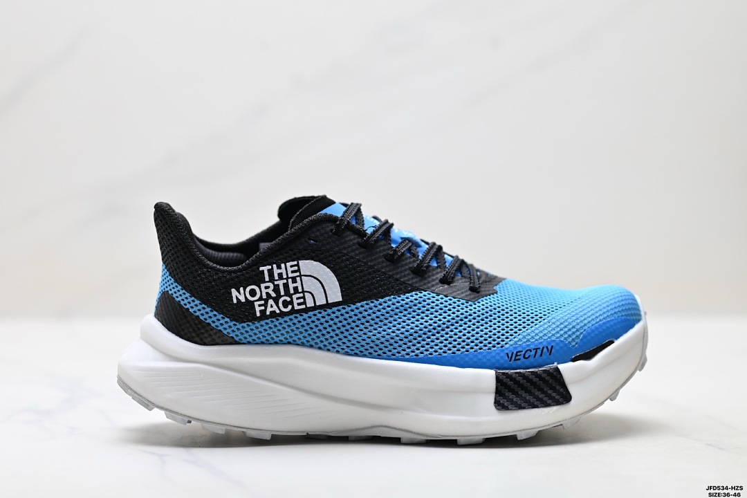 The North Face Summit Vectiv Pro 2 · FT81985 — תמונה 13