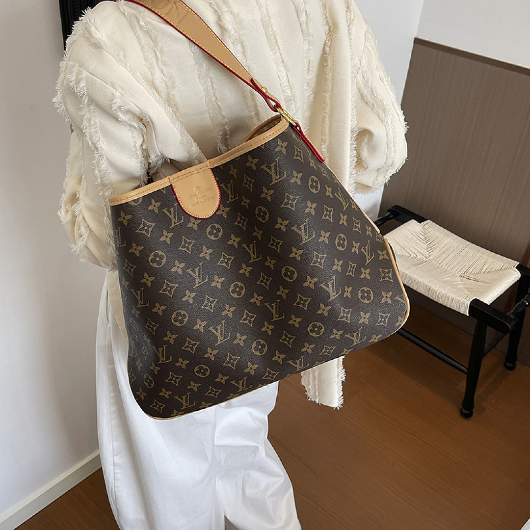 Louis Vuitton Delightful · EL6677 — תמונה 28