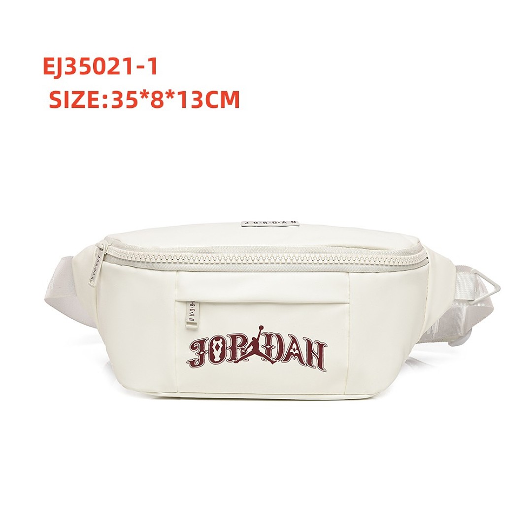 Jordan Air Crossbody Bag · EJ35021 — תמונה 2